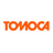 トモカ電気株式会社
