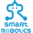 株式会社スマートロボティクス