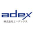 株式会社エーデックス
