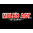 株式会社MOLE'S ACT（モールズアクト）