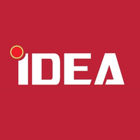 株式会社IDEAテクノロジーロゴ