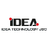 アイデアテクノロジー