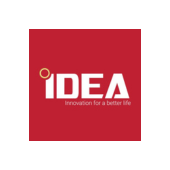 IDEA TECHNOLOGY CORPORATION JSC 