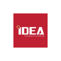 IDEA TECHNOLOGY CORPORATION JSClogo