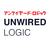 Unwired Logic