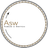 A.switch株式会社