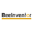株式会社BeeInventor