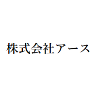 株式会社アースロゴ