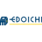 有限会社江戸一工設