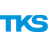 TKS