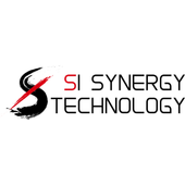 SIシナジーテクノロジー株式会社 本社