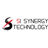 SIシナジーテクノロジー株式会社