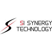 SIシナジーテクノロジー
