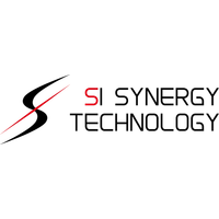SIシナジーテクノロジーlogo