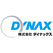 株式会社ダイナックス