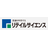 株式会社リテイルサイエンス