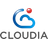 日本クラウディア