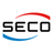 SECO S.p.A