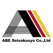 有限会社阿部製作所