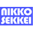 日鋼設計株式会社