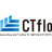 CTflo株式会社