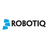 ROBOTIQ