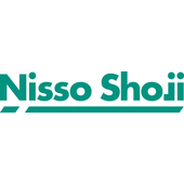日曹商事株式会社
