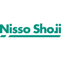 日曹商事株式会社ロゴ