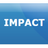 インパクト