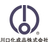 川口化成品株式会社