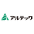 アルテック株式会社