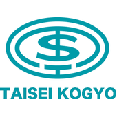 大生工業株式会社