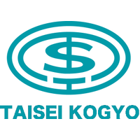 大生工業株式会社ロゴ
