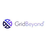 GridBeyond合同会社 
