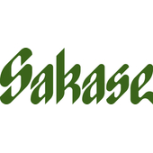 サカセ化学工業 