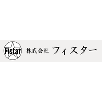 株式会社フィスターロゴ