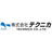 株式会社テクニカ