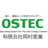 有限会社岡村産業
