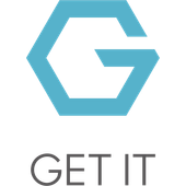 株式会社ゲットイット