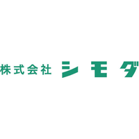 株式会社シモダロゴ