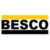 株式会社ベスコ 