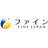 株式会社ファイン