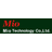 Mioテクノロジー株式会社