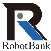 ロボットバンク