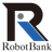 ロボットバンク
