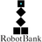 ロボットバンク株式会社