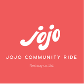 Nextway Co.,Ltd. （Segway Japan）