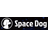 株式会社Space Dog