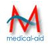 メディカル・エイド
