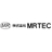 株式会社MRTEC